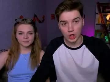 ash_raven_ from Chaturbate is Freechat