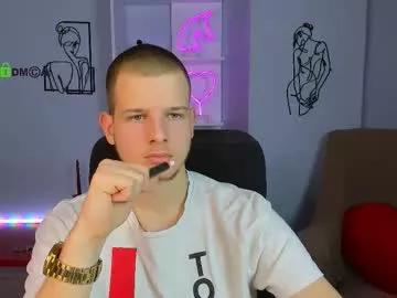 ash_raven_ from Chaturbate is Freechat