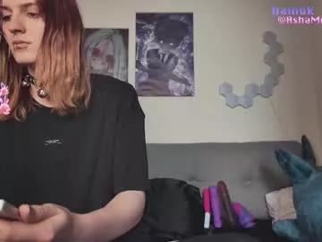 asha_mok from Chaturbate