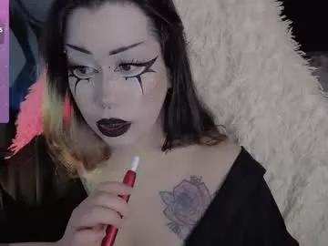 asha_nekooo from Chaturbate