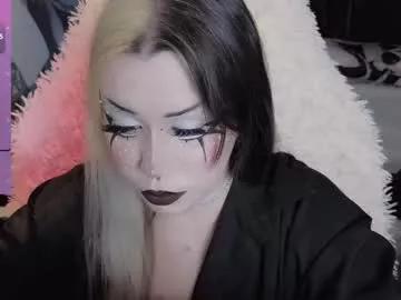 asha_nekooo from Chaturbate