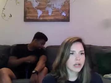 Photos of ashblunt420 from Chaturbate is Freechat