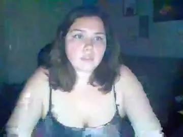 Checkout the thrill of girls with our strippers, featuring bare naked wildness while stripping down and playing with their adored sex toy vibrators.