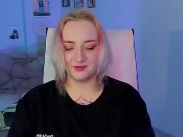 Photos of asheluck from Chaturbate is Group