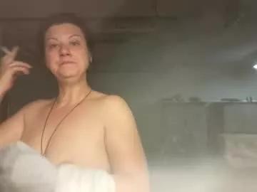 Ashelynngrey1986 webcams show profile image 