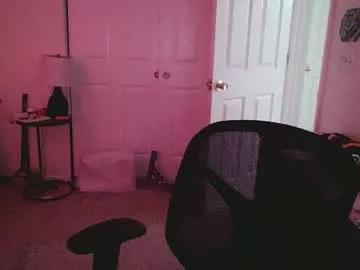Photos of ashethegengar from Chaturbate is Freechat