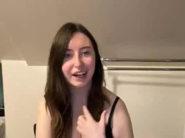Ashisscene webcams show profile image 