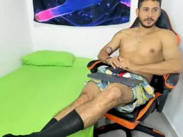 ashlan_king from Chaturbate is Freechat