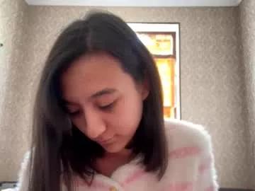 Ashleebaxa webcams show profile image 