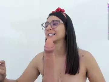 ashley__4u from Chaturbate is Freechat