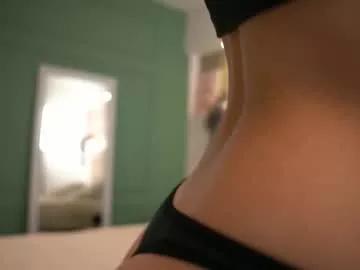 Checkout the thrill of girls with our strippers, featuring bare naked wildness while stripping down and playing with their adored sex toy vibrators.