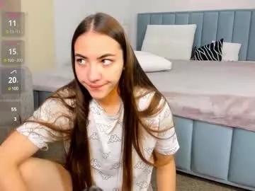 ashley_tempt from Chaturbate is Freechat