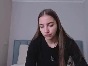 ashley_tempt from Chaturbate is Freechat
