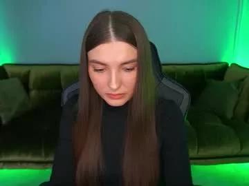 Photos of ashleybaee from Chaturbate is Freechat