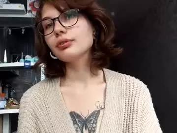 ashleycoupe from Chaturbate is Freechat