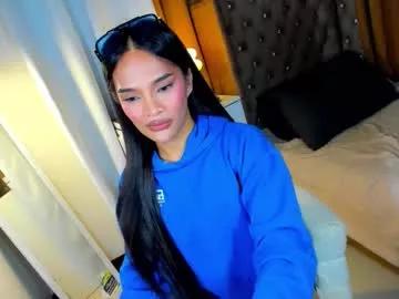 Ashleyfuckinghash webcams show profile image 
