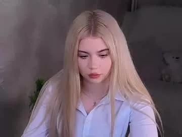 ashleykushh from Chaturbate is Freechat