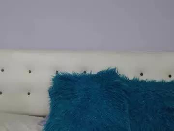 Ashleyness webcams show profile image 