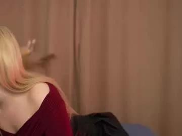 ashleyniko from Chaturbate is Freechat