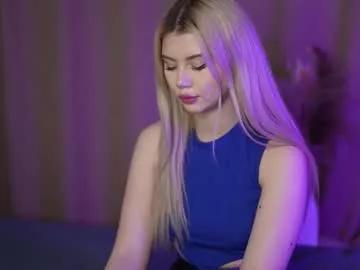 ashleyniko from Chaturbate is Freechat