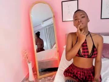 Ashleysantoss webcams show profile image 