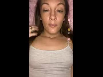 ashleyshyne69 from Chaturbate is Freechat