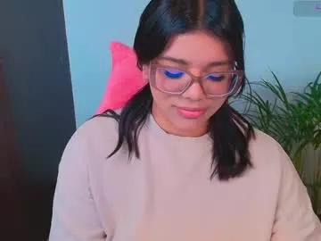 ashleyy18__ from Chaturbate is Freechat