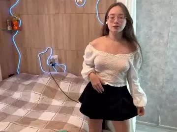 ashlynlongsdorf from Chaturbate is Freechat