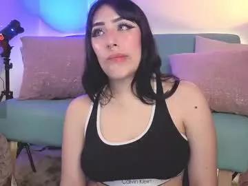 ashlynnlowe from Chaturbate is Freechat
