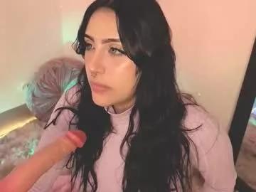 ashlynnlowe_ from Chaturbate is Freechat