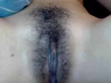 ashlywet from Chaturbate is Freechat
