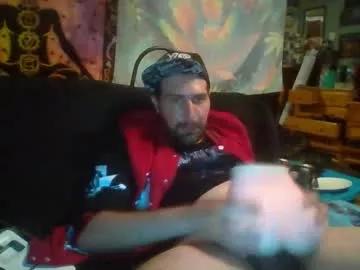 Ashton42o webcams show profile image 
