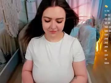 ashton_heidi from Chaturbate is Freechat