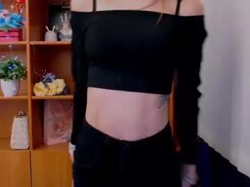 asia_n_ from Chaturbate