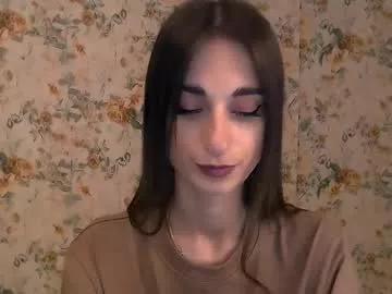 asia_n_ from Chaturbate