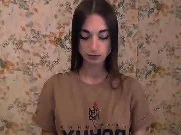 asia_n_ from Chaturbate