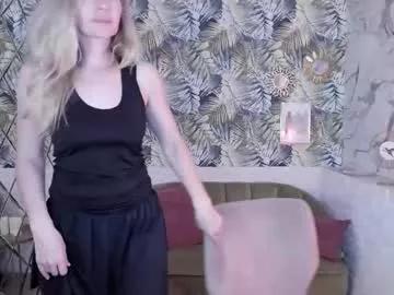asia_rain_ from Chaturbate