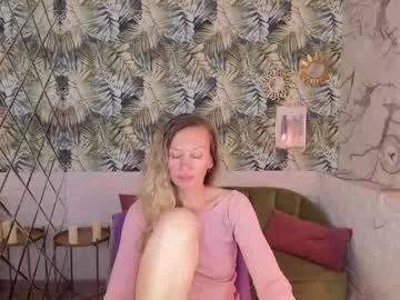 asia_rain_ from Chaturbate