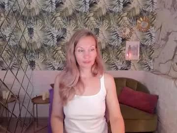 asia_rain_ from Chaturbate
