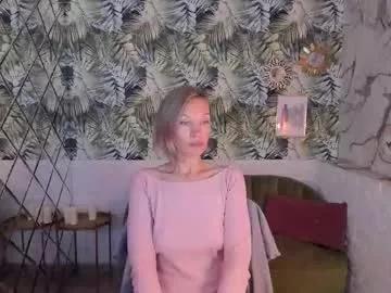 Asia_rain_ webcams show profile image 