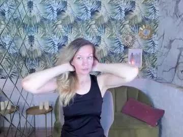 asia_rain_ from Chaturbate
