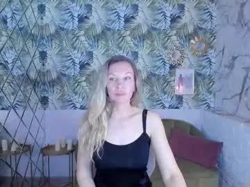 asia_rain_ from Chaturbate