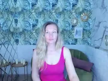 asia_rain_ from Chaturbate