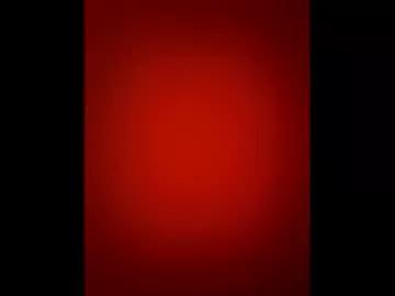 asialovecouple25 from Chaturbate
