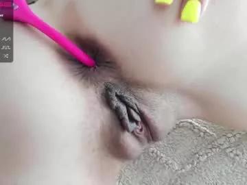 asiamixx from Chaturbate