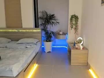 asian___moon from Chaturbate