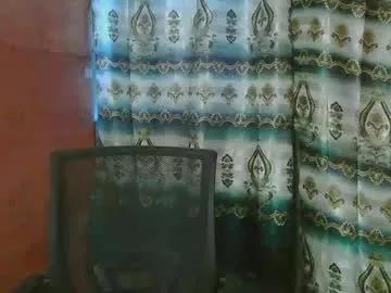 asian_angelcumster from Chaturbate