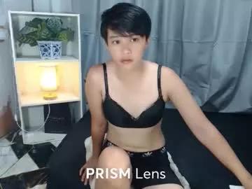 asian_badz from Chaturbate is Freechat