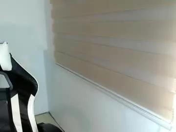 asian_cecilyxx from Chaturbate is Freechat