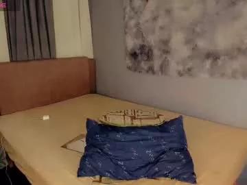 asian_cumsawyer from Chaturbate is Freechat